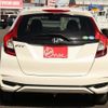 honda fit 2018 quick_quick_DBA-GK3_GK3-3405151 image 12