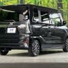 daihatsu tanto 2019 -DAIHATSU--Tanto 5BA-LA650S--LA650S-1007085---DAIHATSU--Tanto 5BA-LA650S--LA650S-1007085- image 18