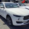 maserati levante 2021 -MASERATI--Maserati Levante MLE30--0X373773---MASERATI--Maserati Levante MLE30--0X373773- image 1