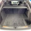 bmw x4 2015 quick_quick_XW35_WBAXW520700F90026 image 10