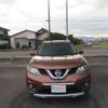 nissan x-trail 2016 504749-RAOID:13614 image 7