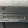 volkswagen golf 2018 -VOLKSWAGEN--VW Golf DBA-AUCJZ--WVWZZZAUZJW270051---VOLKSWAGEN--VW Golf DBA-AUCJZ--WVWZZZAUZJW270051- image 8