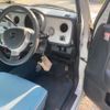 suzuki alto-lapin 2004 -SUZUKI--Alto Lapin CBA-HE21S--HE21S-494177---SUZUKI--Alto Lapin CBA-HE21S--HE21S-494177- image 13