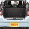 toyota pixis-epoch 2019 -TOYOTA 【高崎 580ﾇ7446】--Pixis Epoch LA350A--0021129---TOYOTA 【高崎 580ﾇ7446】--Pixis Epoch LA350A--0021129- image 16