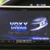 toyota voxy 2014 CFJ1671534 image 3