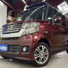 honda n-box-plus 2012 -HONDA 【名変中 】--N BOX + JF2--4000411---HONDA 【名変中 】--N BOX + JF2--4000411- image 1