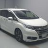 honda odyssey 2017 -HONDA 【練馬 376ﾅ 123】--Odyssey DAA-RC4--RC4-1025050---HONDA 【練馬 376ﾅ 123】--Odyssey DAA-RC4--RC4-1025050- image 7