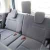 nissan serena 2023 CFJ1541651 image 9