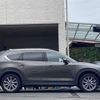 mazda cx-8 2019 -MAZDA--CX-8 6BA-KG5P--KG5P-106173---MAZDA--CX-8 6BA-KG5P--KG5P-106173- image 4