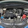 honda fit 2015 -HONDA--Fit DAA-GP5--GP5-3200913---HONDA--Fit DAA-GP5--GP5-3200913- image 19