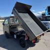 daihatsu hijet-truck 1996 49091b946d0d4f720e0608aa0c9bb02c image 3