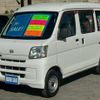 daihatsu hijet-cargo 2013 quick_quick_EBD-S321V_S321V-0170322 image 2