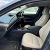 mazda cx-3 2021 -MAZDA--CX-30 5BA-DMEP--DMEP-152570---MAZDA--CX-30 5BA-DMEP--DMEP-152570- image 17