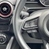 mazda demio 2021 -MAZDA--MAZDA2 6BA-DJLFS--DJLFS-735219---MAZDA--MAZDA2 6BA-DJLFS--DJLFS-735219- image 25