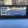 mazda mazda3-fastback 2019 quick_quick_5BA-BPFP_BPFP-105081 image 5