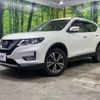 nissan x-trail 2018 -NISSAN--X-Trail DBA-T32--T32-541997---NISSAN--X-Trail DBA-T32--T32-541997- image 17