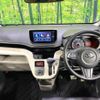 daihatsu move 2020 CFJ1744041 image 3
