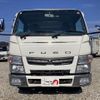 mitsubishi-fuso canter 2014 GOO_NET_EXCHANGE_0730233A30241123W004 image 2