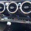 mercedes-benz a-class 2019 -MERCEDES-BENZ--Benz A Class 3DA-177012--WDD1770122V039436---MERCEDES-BENZ--Benz A Class 3DA-177012--WDD1770122V039436- image 11