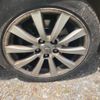 lexus is 2007 -LEXUS--Lexus IS DBA-GSE25--GSE25-2021226---LEXUS--Lexus IS DBA-GSE25--GSE25-2021226- image 10
