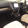 toyota alphard 2018 -TOYOTA 【三河 300ﾛ5765】--Alphard AGH30W-0209908---TOYOTA 【三河 300ﾛ5765】--Alphard AGH30W-0209908- image 5
