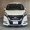 nissan serena 2016 -NISSAN--Serena DAA-GFC27--GFC27-030919---NISSAN--Serena DAA-GFC27--GFC27-030919- image 17