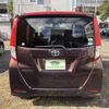 toyota roomy 2017 -TOYOTA--Roomy M910A--0027520---TOYOTA--Roomy M910A--0027520- image 21