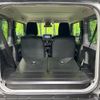 suzuki jimny 2022 quick_quick_JB64W_JB64W-267644 image 10