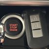nissan dayz-roox 2018 quick_quick_B21A_B21A-0393529 image 8