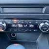 mazda cx-5 2017 CFJ1622399 image 17