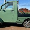 daihatsu midget-ii 1996 CFJ_DomesticBUY_ K100P-004602 image 2