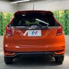 honda fit-hybrid 2018 quick_quick_GP5_GP5-1333664 image 16