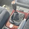 honda accord 1997 CFJ1680974 image 20