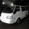 mazda bongo-van 2017 quick_quick_SLP2V_SLP2V-104671 image 1