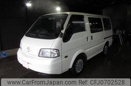 mazda bongo-van 2017 quick_quick_SLP2V_SLP2V-104671