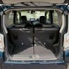 daihatsu move 2018 CFJ1826243 image 17