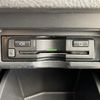 toyota vellfire 2014 CFJ1698237 image 11