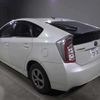 toyota prius 2014 -TOYOTA 【宇都宮 301ﾓ3938】--Prius ZVW30-1837765---TOYOTA 【宇都宮 301ﾓ3938】--Prius ZVW30-1837765- image 5