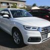 audi q5 2019 -AUDI 【岐阜 303ﾅ9245】--Audi Q5 FYDAXS-K2005995---AUDI 【岐阜 303ﾅ9245】--Audi Q5 FYDAXS-K2005995- image 1