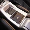 ferrari 360 2001 CFJ9904440 image 39