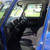 nissan dayz-roox 2018 CFJ0894601 image 15