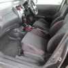 nissan note 2020 -NISSAN--Note DAA-HE12--321835---NISSAN--Note DAA-HE12--321835- image 2