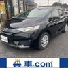 honda fit 2015 -HONDA--Fit GK3--3201954---HONDA--Fit GK3--3201954- image 1