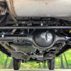 suzuki jimny 2025 quick_quick_JB64W_JB64W-393255 image 19