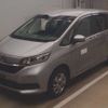 honda freed 2021 -HONDA--Freed 6AA-GB8--GB8-3108490---HONDA--Freed 6AA-GB8--GB8-3108490- image 1