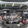 toyota c-hr 2017 CFJ1761577 image 18
