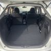 honda fit 2013 -HONDA--Fit DAA-GP5--GP5-1010554---HONDA--Fit DAA-GP5--GP5-1010554- image 12