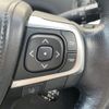 toyota estima 2017 CFJ1578921 image 9