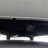 nissan serena 2013 -NISSAN--Serena DAA-HFC26--HFC26-144814---NISSAN--Serena DAA-HFC26--HFC26-144814- image 18