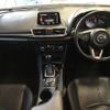 mazda axela 2017 -MAZDA--Axela BMLFS-105419---MAZDA--Axela BMLFS-105419- image 6